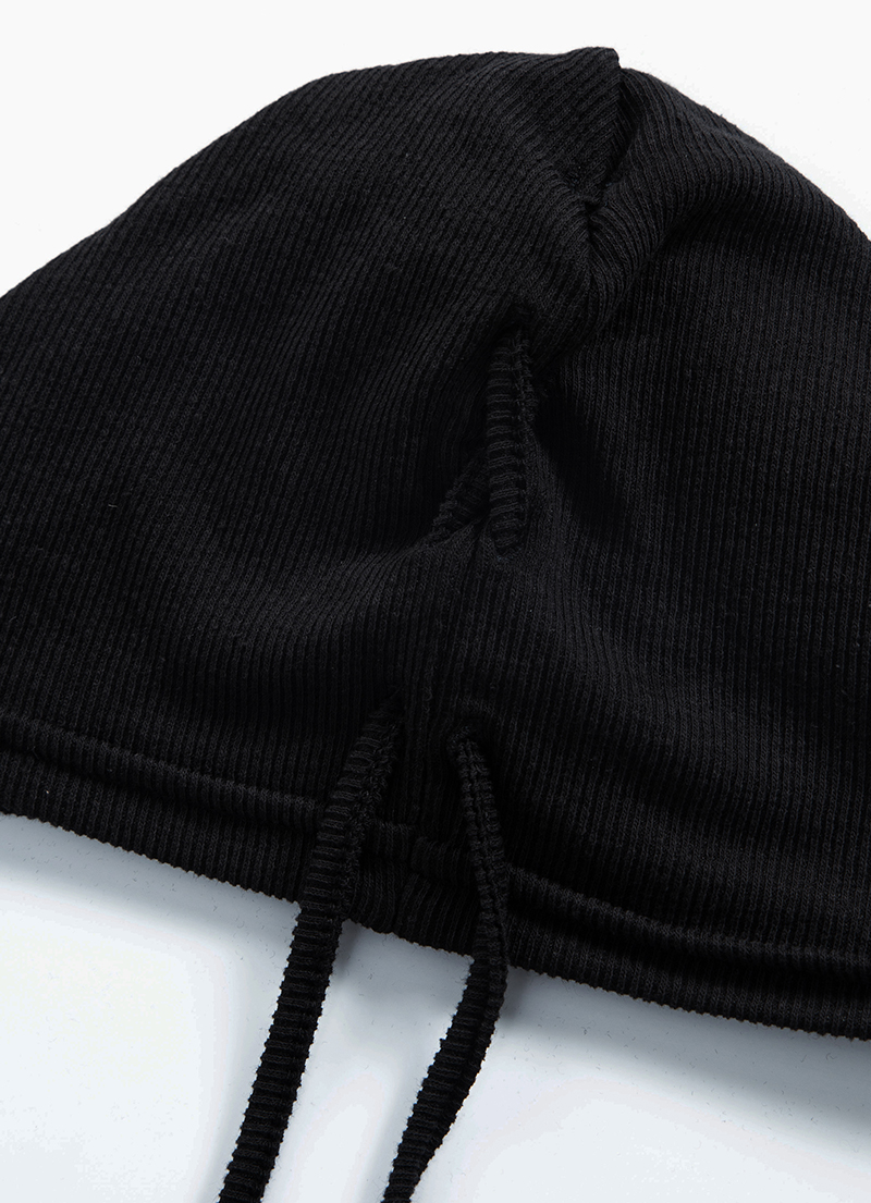 e4d7a5cad65887c1c56fc6bda69b3292