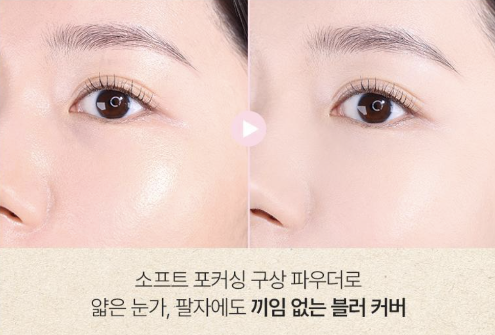 截圖 2026-02-25 20.48.10