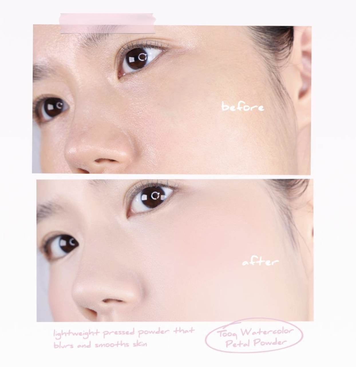 截圖 2026-02-25 20.47.34