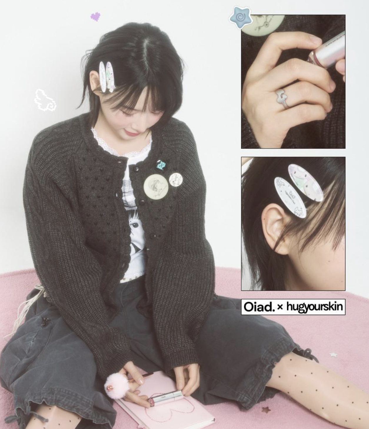 截圖 2026-02-26 16.29.18