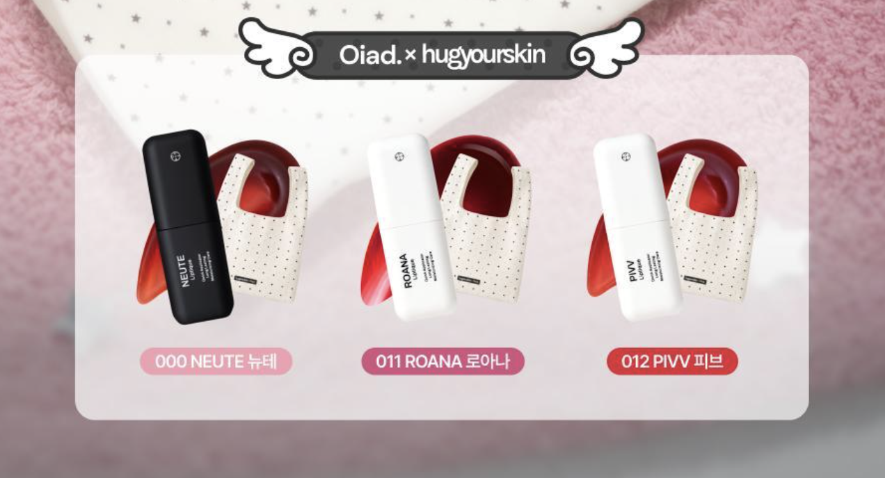 截圖 2026-02-28 23.46.39