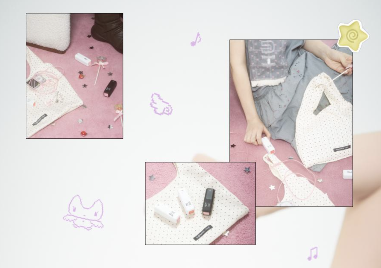 截圖 2026-02-28 23.46.53