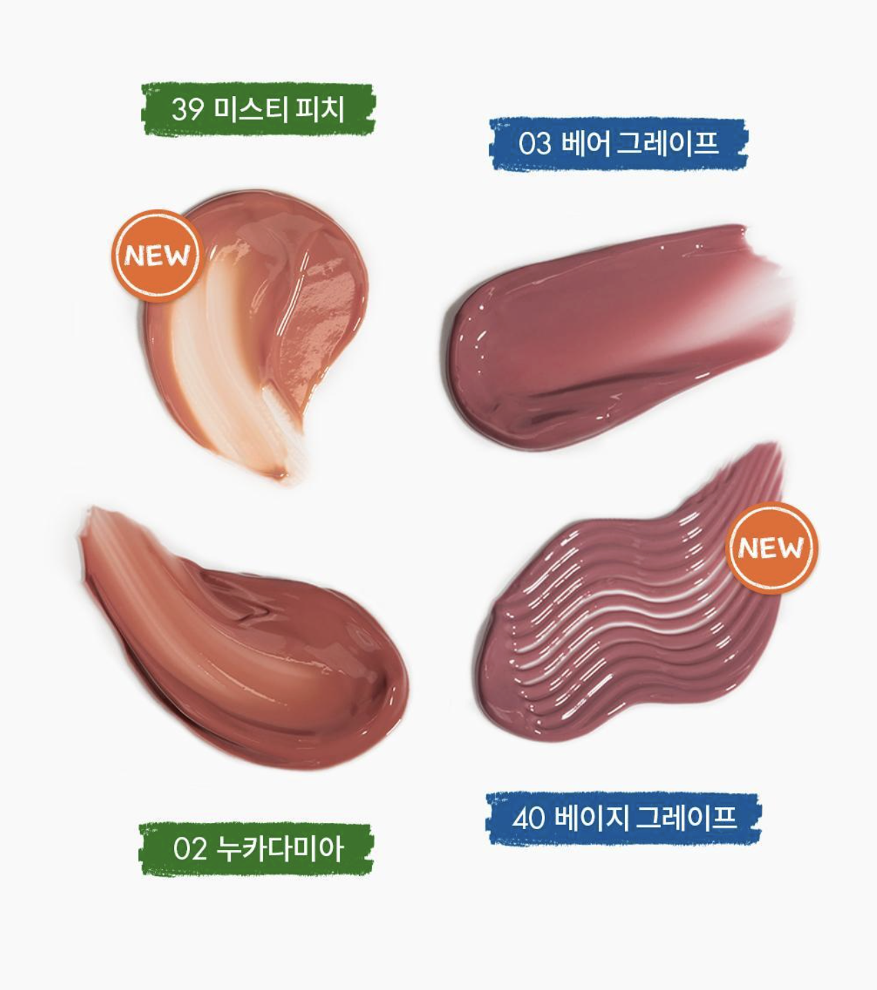 截圖 2026-03-01 00.04.06