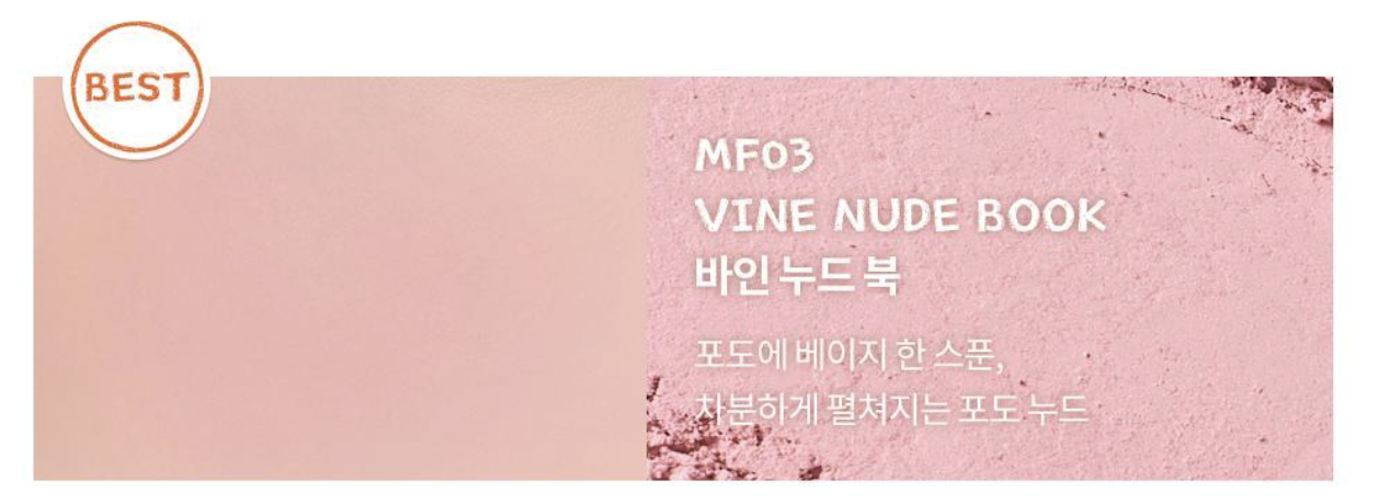 截圖 2026-03-01 00.22.32