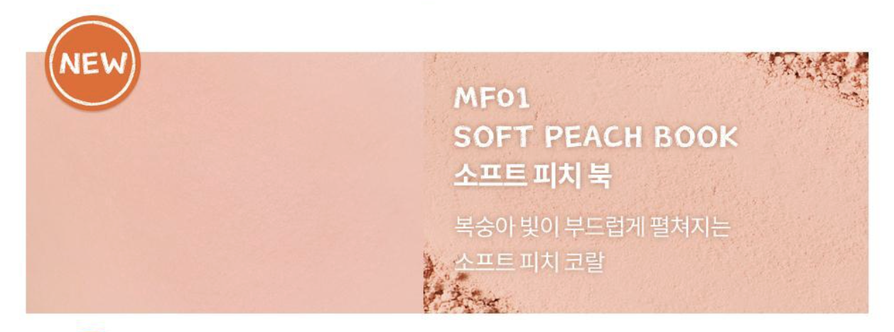 截圖 2026-03-01 00.22.12