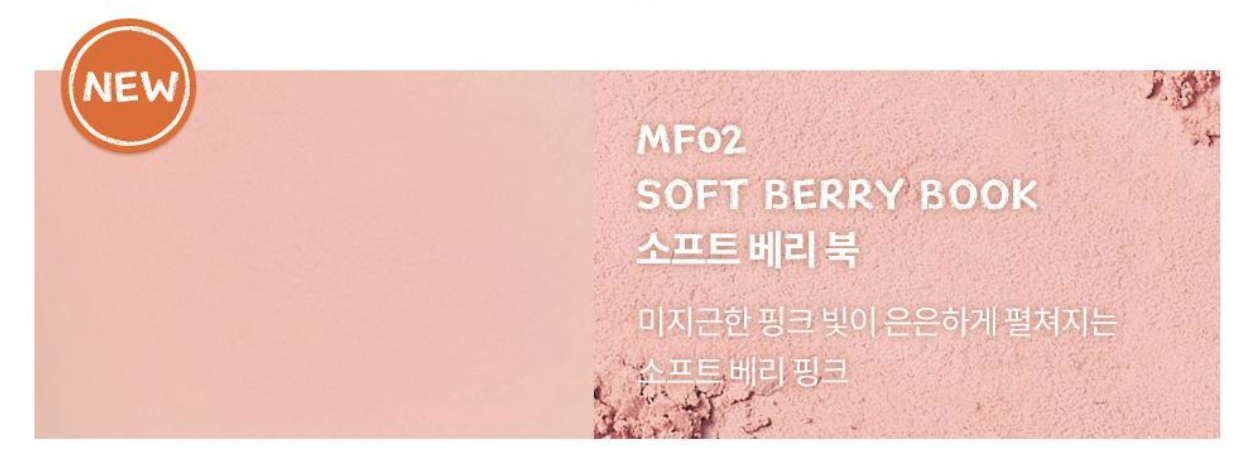 截圖 2026-03-01 00.22.24