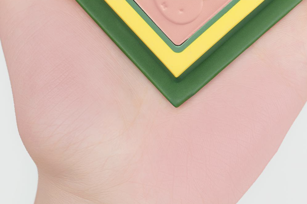 截圖 2026-03-01 00.22.56