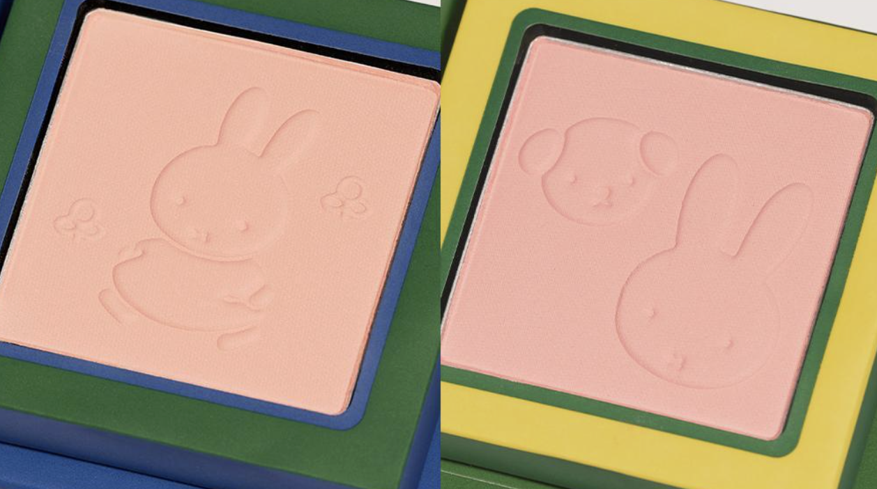 截圖 2026-03-01 00.21.22