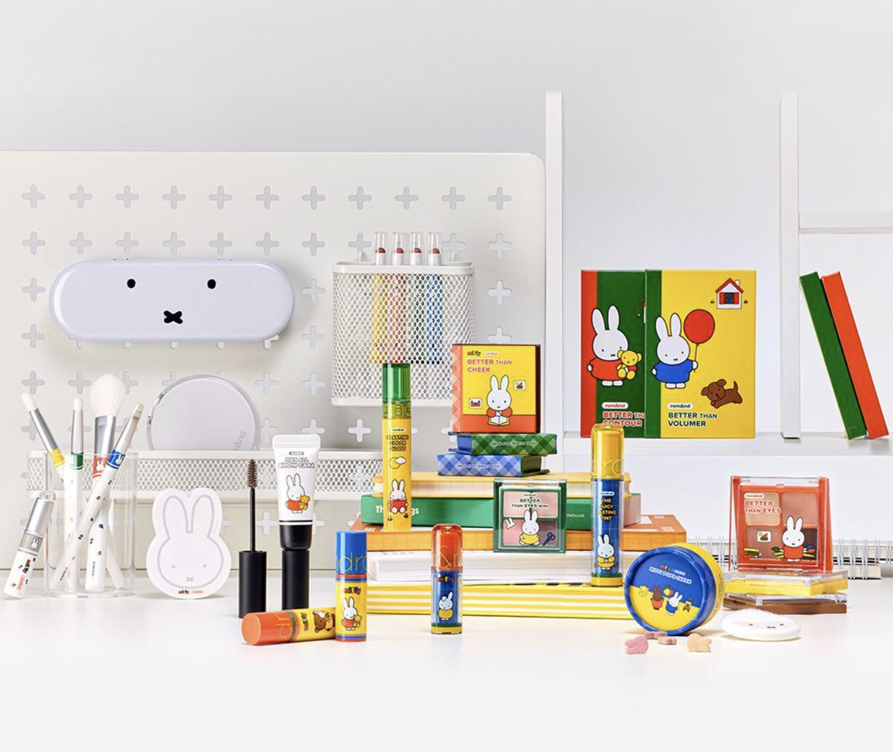 截圖 2026-03-01 00.03.29