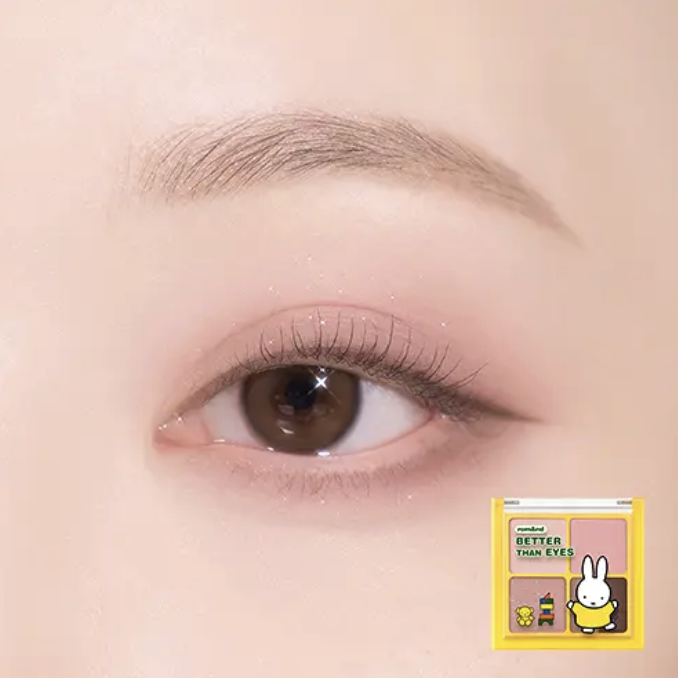 截圖 2026-03-01 00.42.40