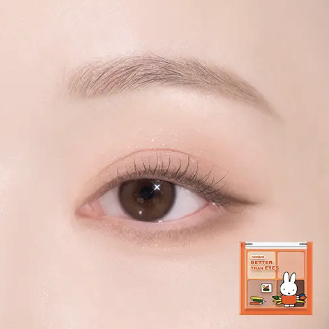 截圖 2026-03-01 00.42.34