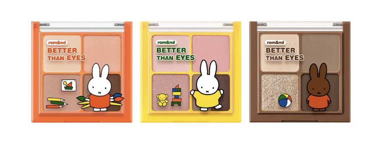 截圖 2026-03-01 00.41.58