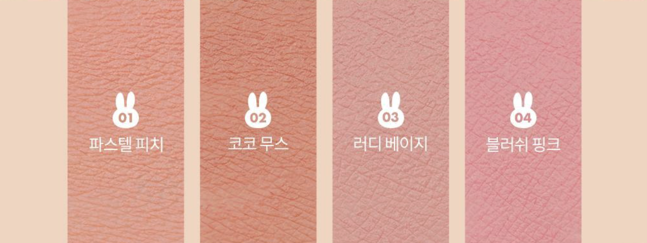 截圖 2026-03-01 00.50.01