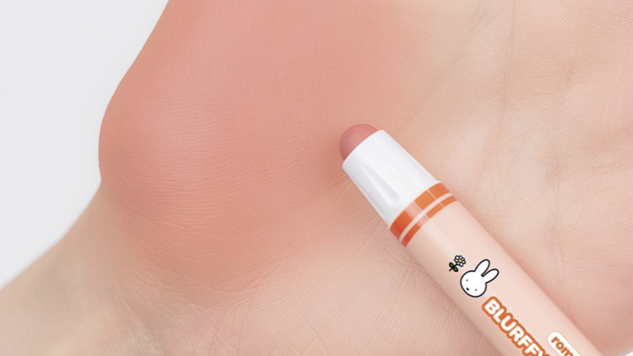 截圖 2026-03-01 00.50.57