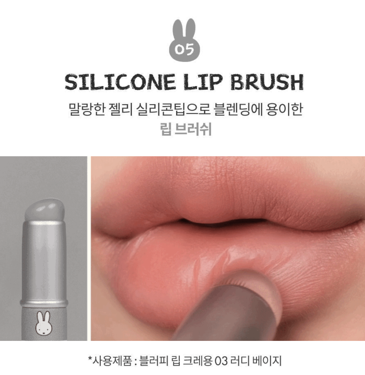 截圖 2026-03-01 00.58.19