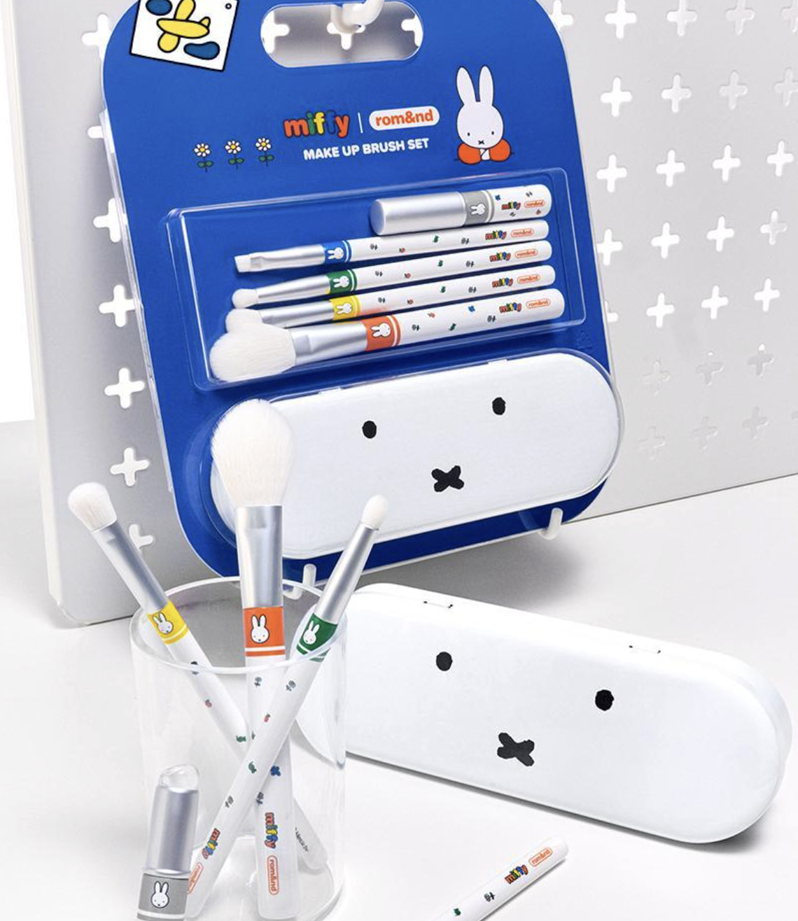 截圖 2026-03-01 00.56.02