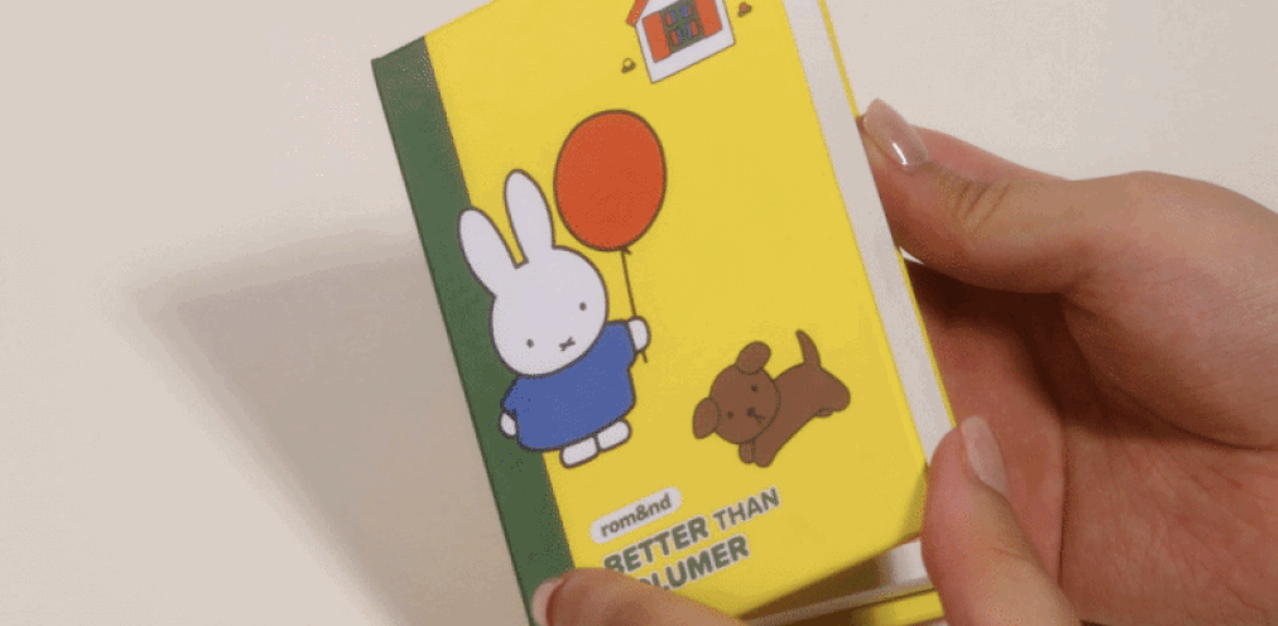 截圖 2026-03-01 01.12.52