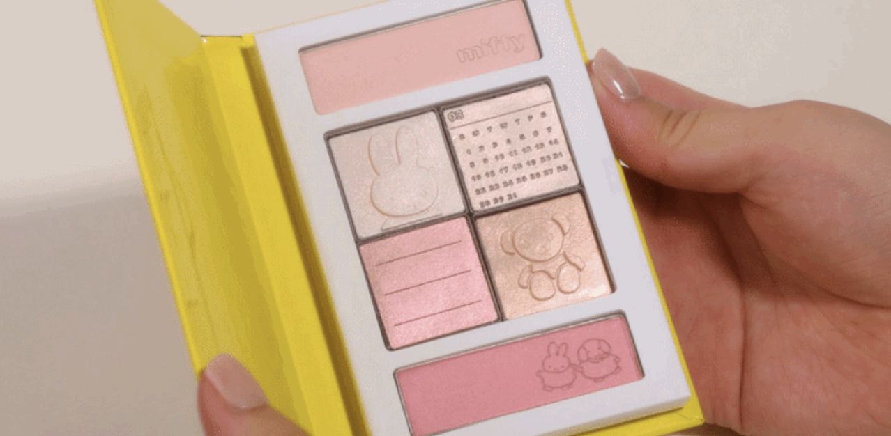 截圖 2026-03-01 01.12.44