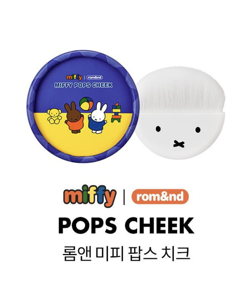 截圖 2026-03-01 01.23.14