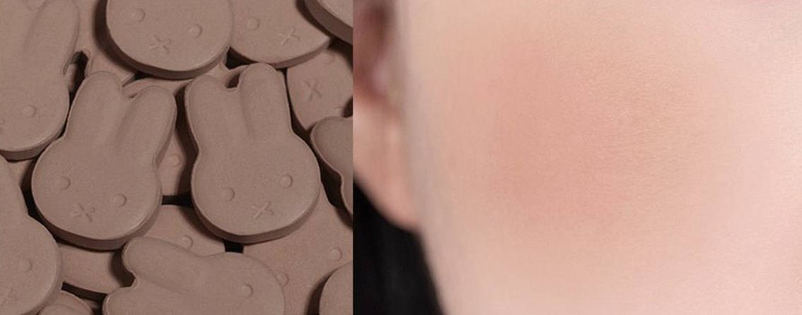 截圖 2026-03-01 01.24.20