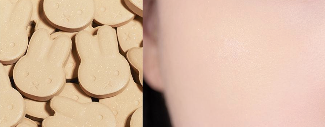 截圖 2026-03-01 01.24.00