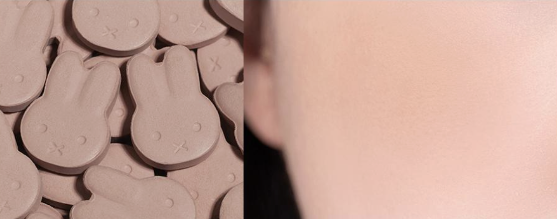 截圖 2026-03-01 01.24.09