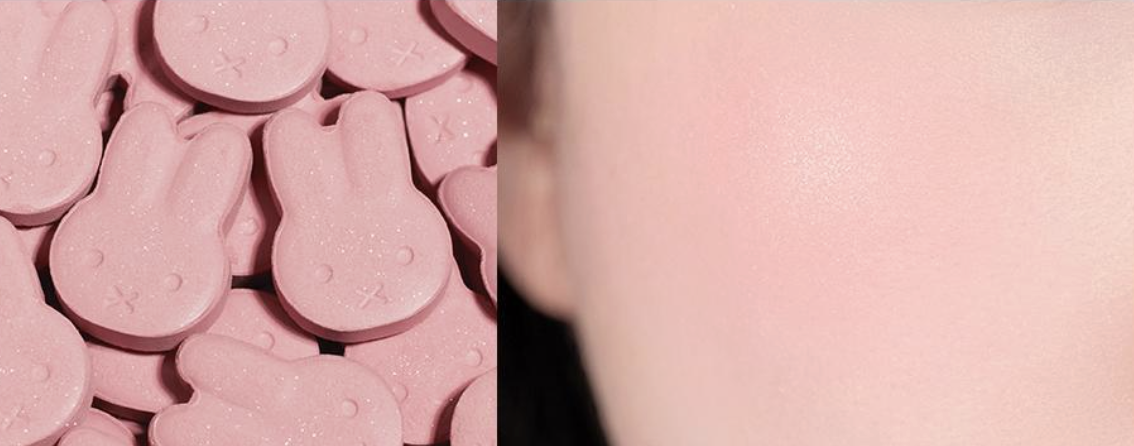 截圖 2026-03-01 01.24.15