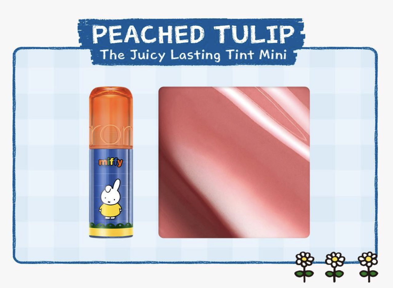 截圖 2026-03-01 01.31.46