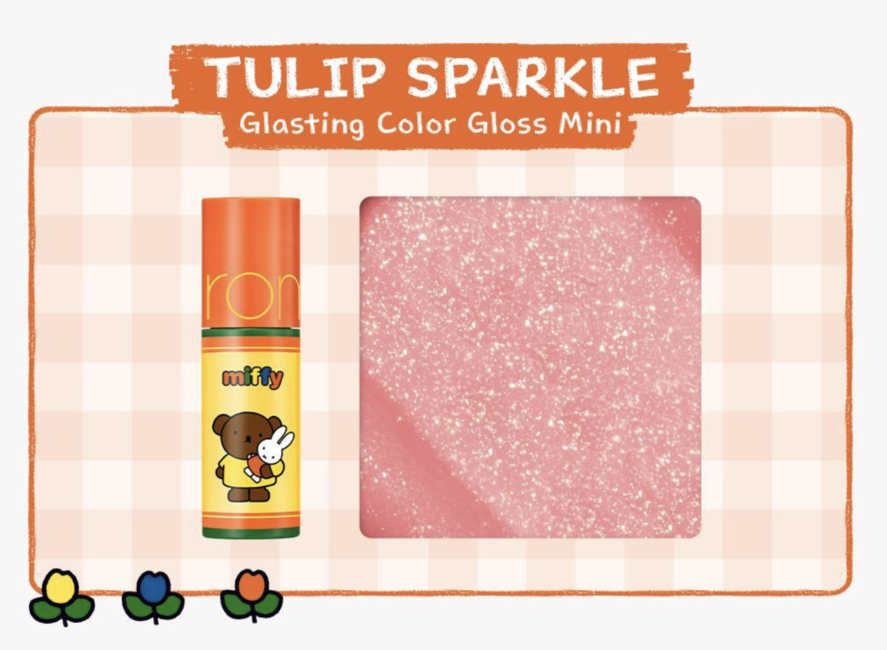 截圖 2026-03-01 01.31.57