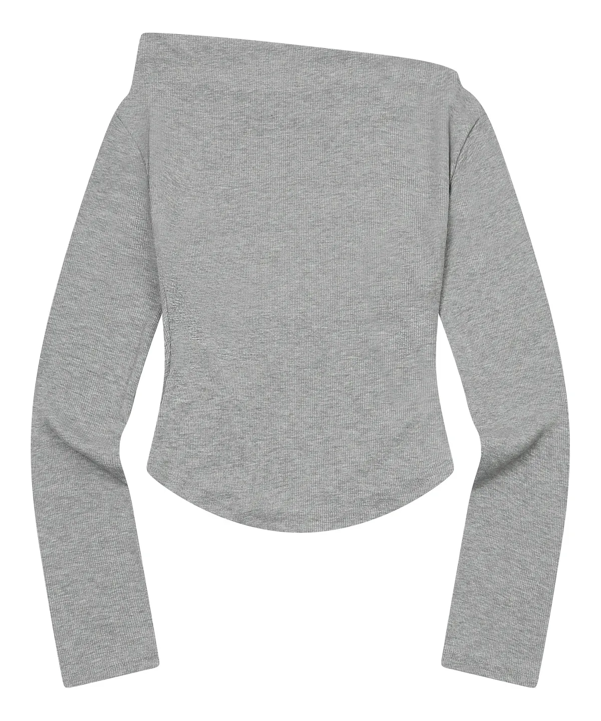 detail_5779259_17682004675636_big