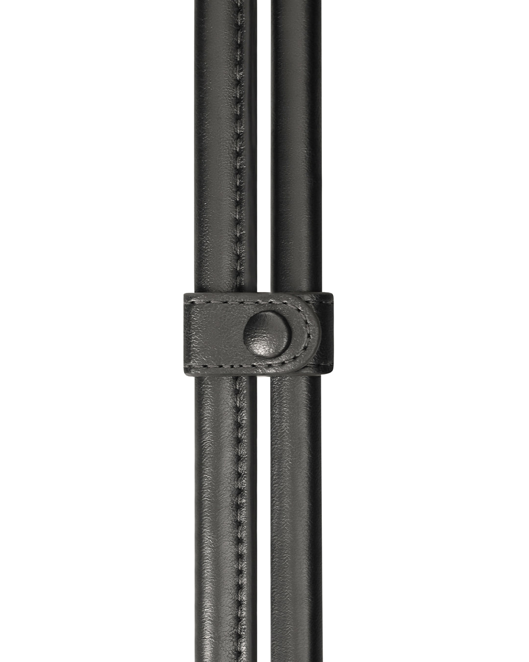 39d28f61d809c4d72d17840f514c8224