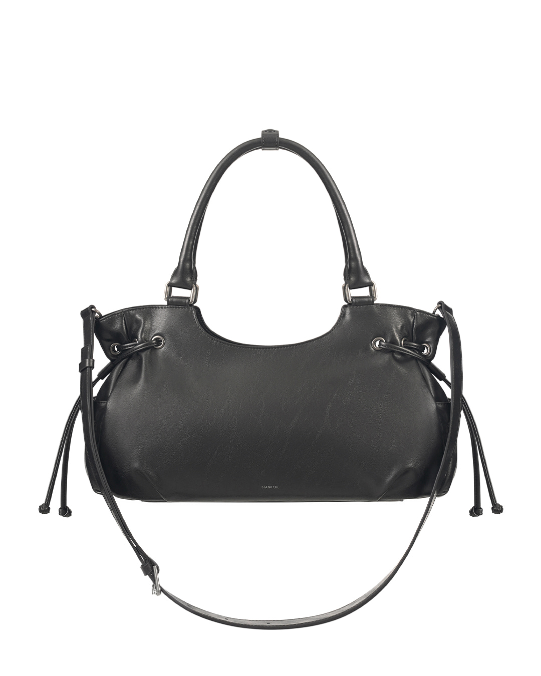 80f4653b0636c3a2b85956568d3d4b6b