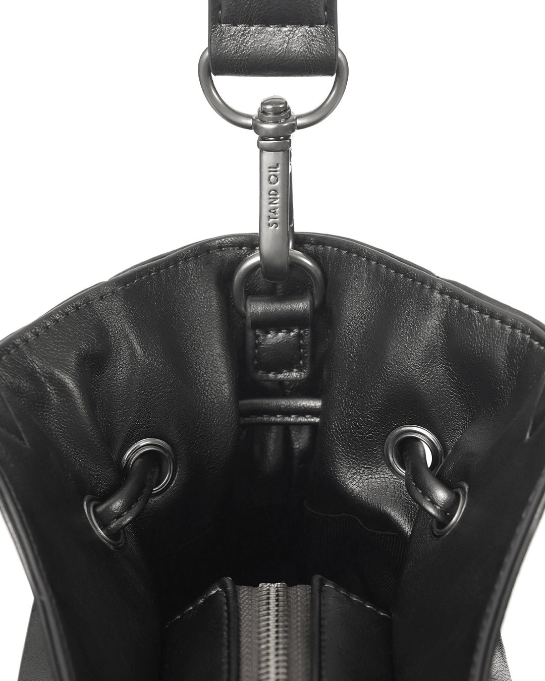 a9d4bf2a7bec8c1bcdc1f05b490e92fe