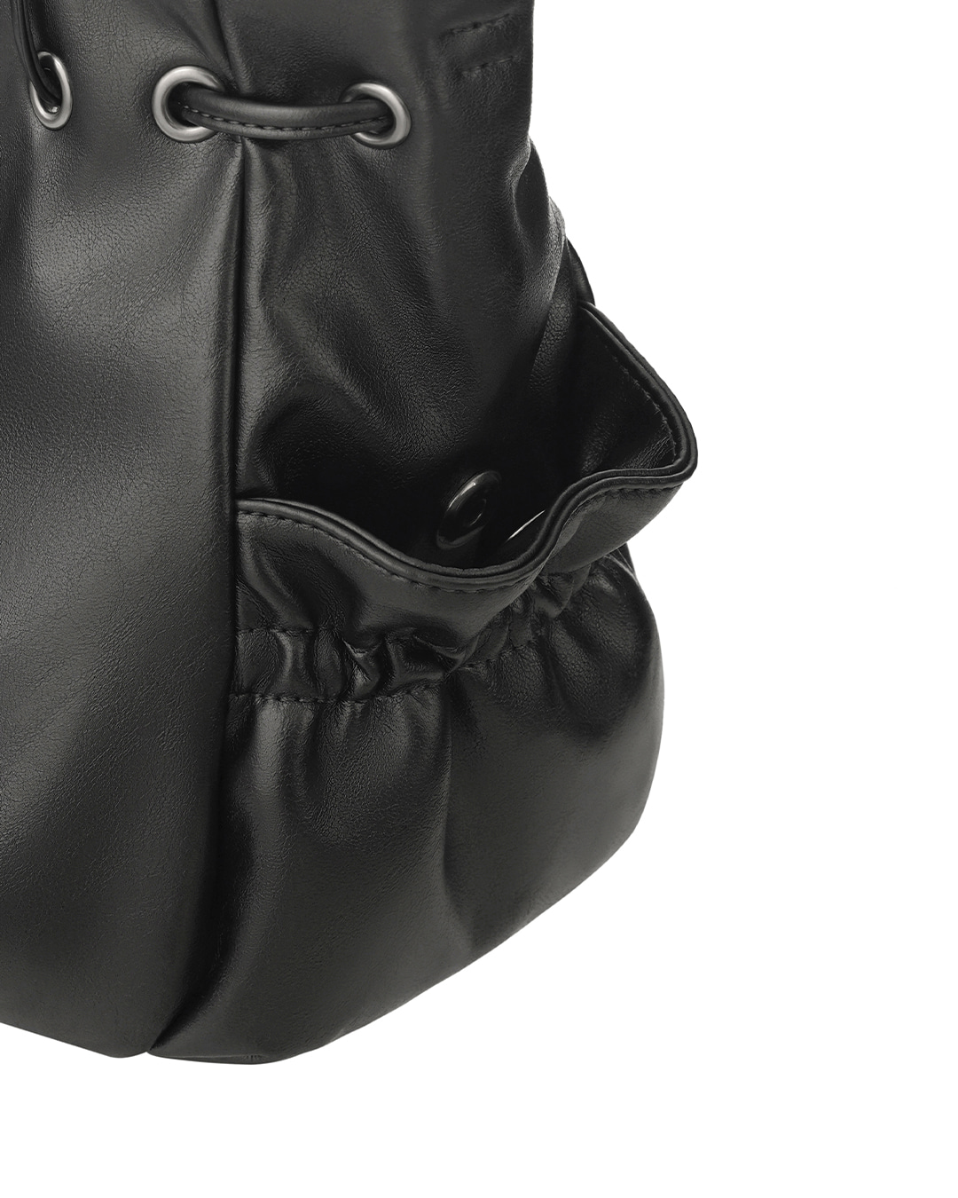 389044e03b72ffe024c77ee17464afc9