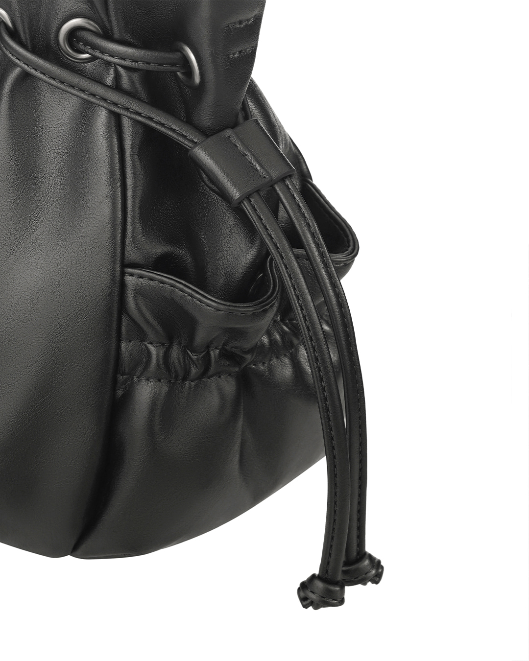 d9ced434556cf7b012a7788f3f90bb7b