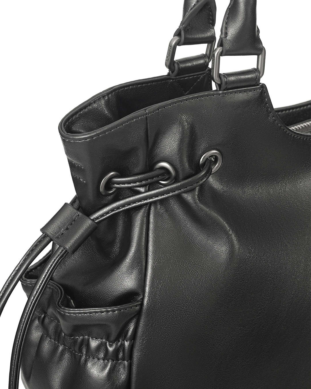 0c0e8e7ded6ad4aa65036452c980d44d