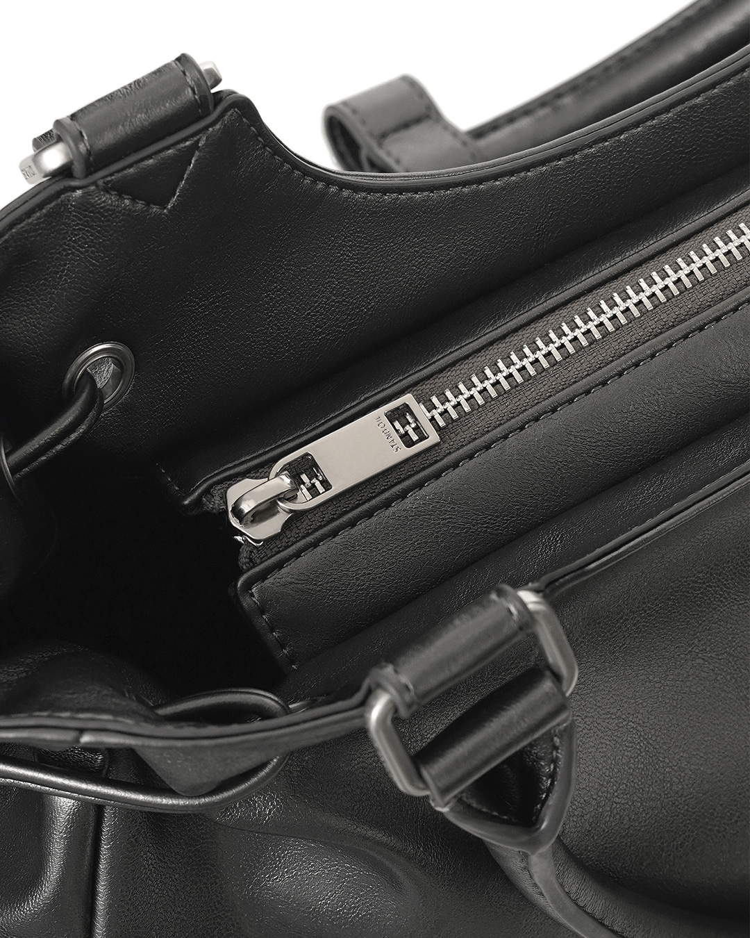 346ce5bbd121588349506d3bc7321909