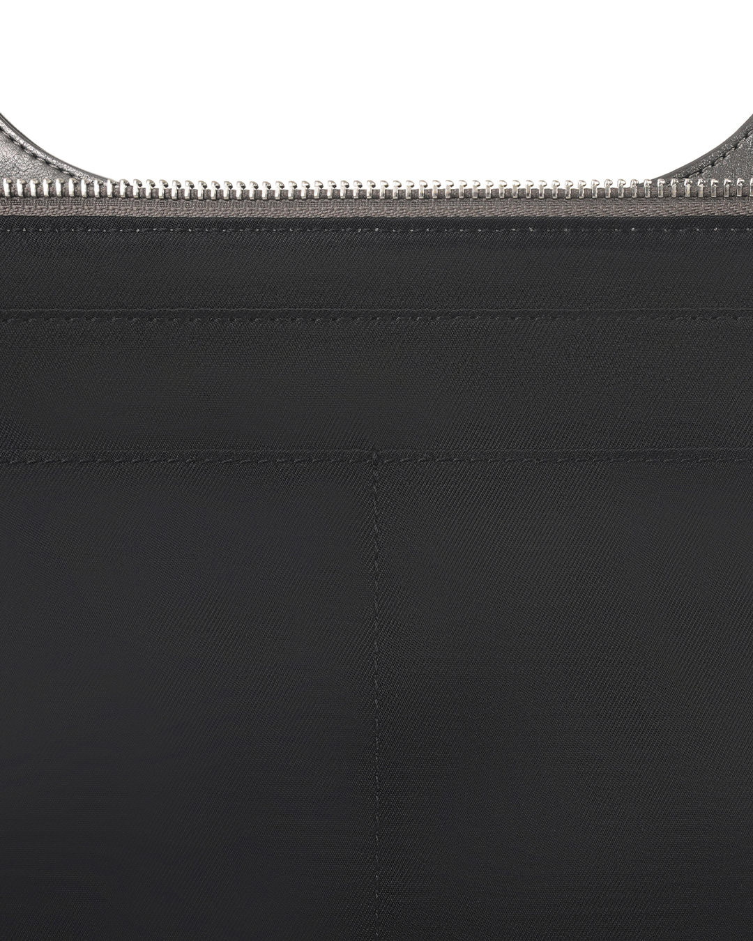 016068378867938e97acff6c9ddf1863