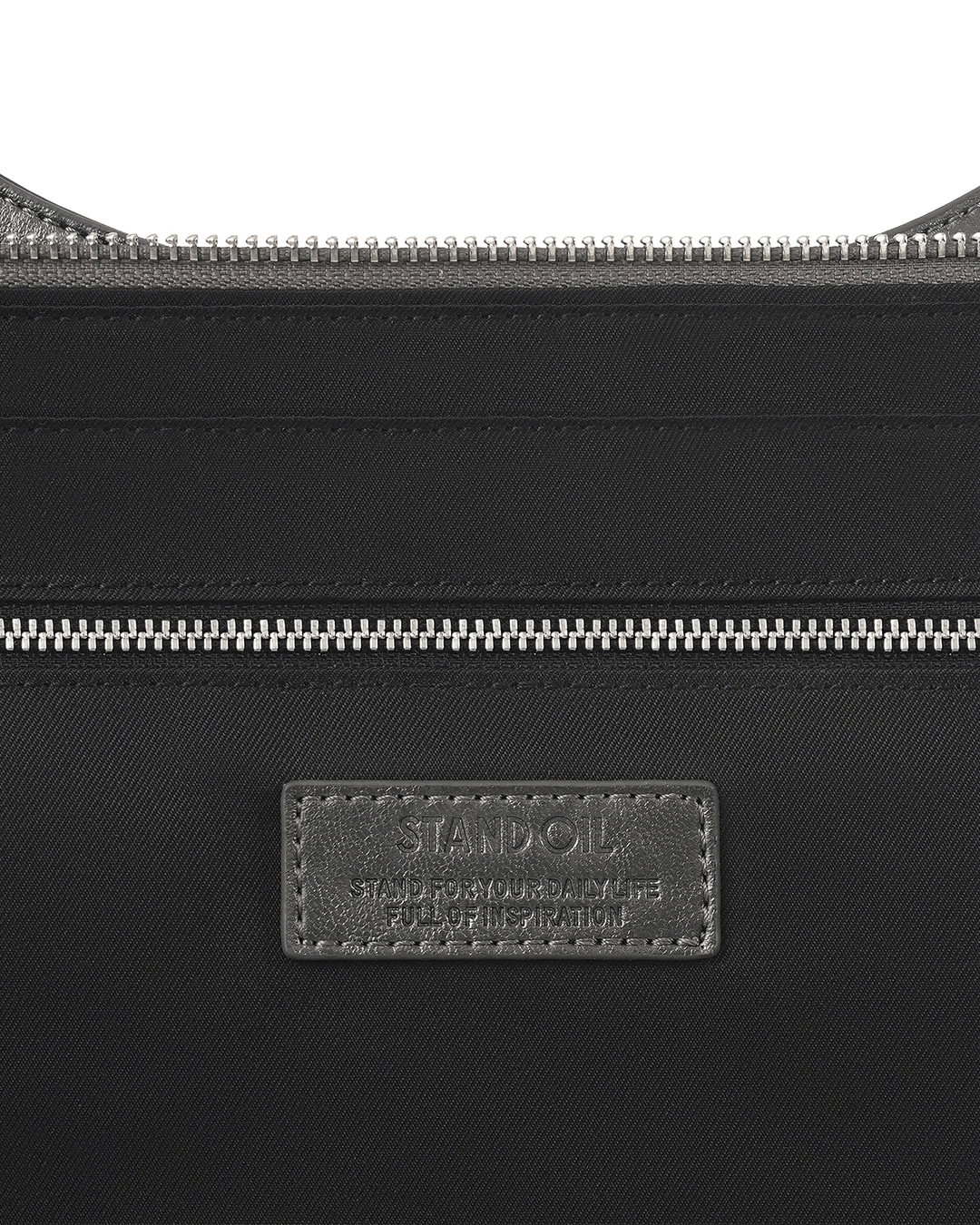 67507d357b59ec1f857696172803b60b