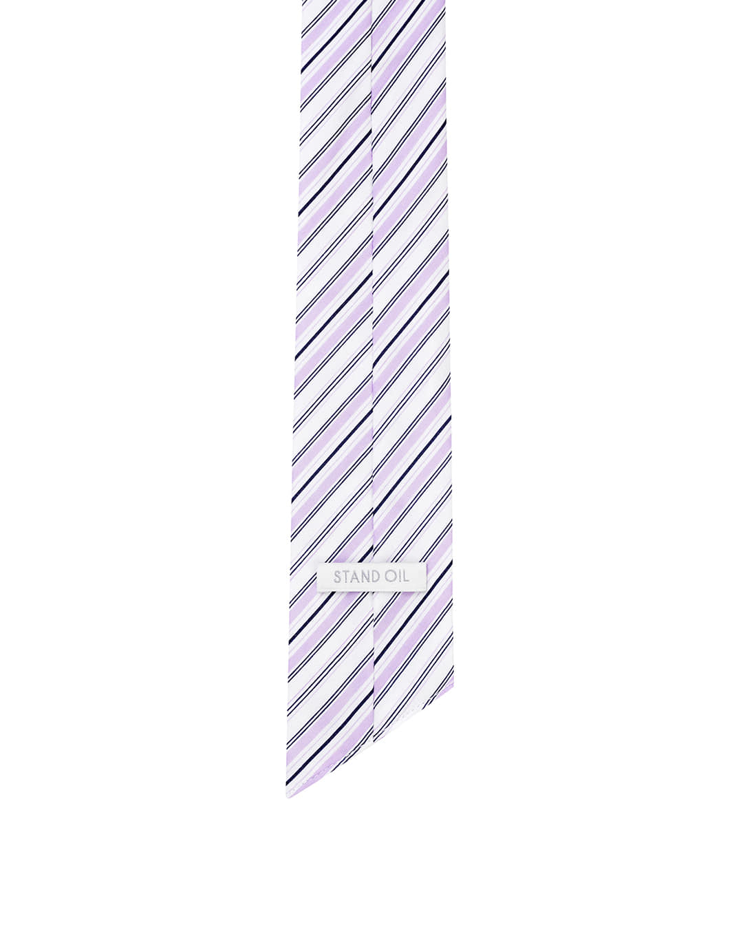 7ed3b0b1b3636dc6fff30f5bbf3ee74c