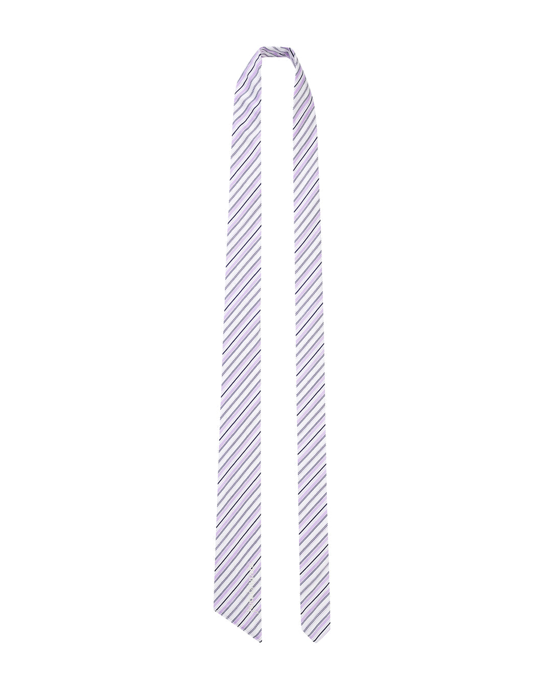 3403a1cbbf00f223dcc1b8fc006935a1