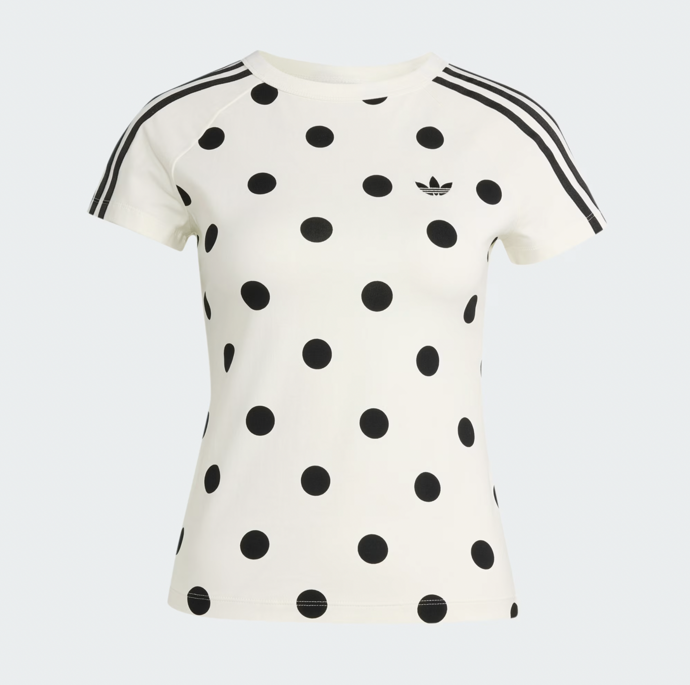 截圖 2026-03-15 17.48.10