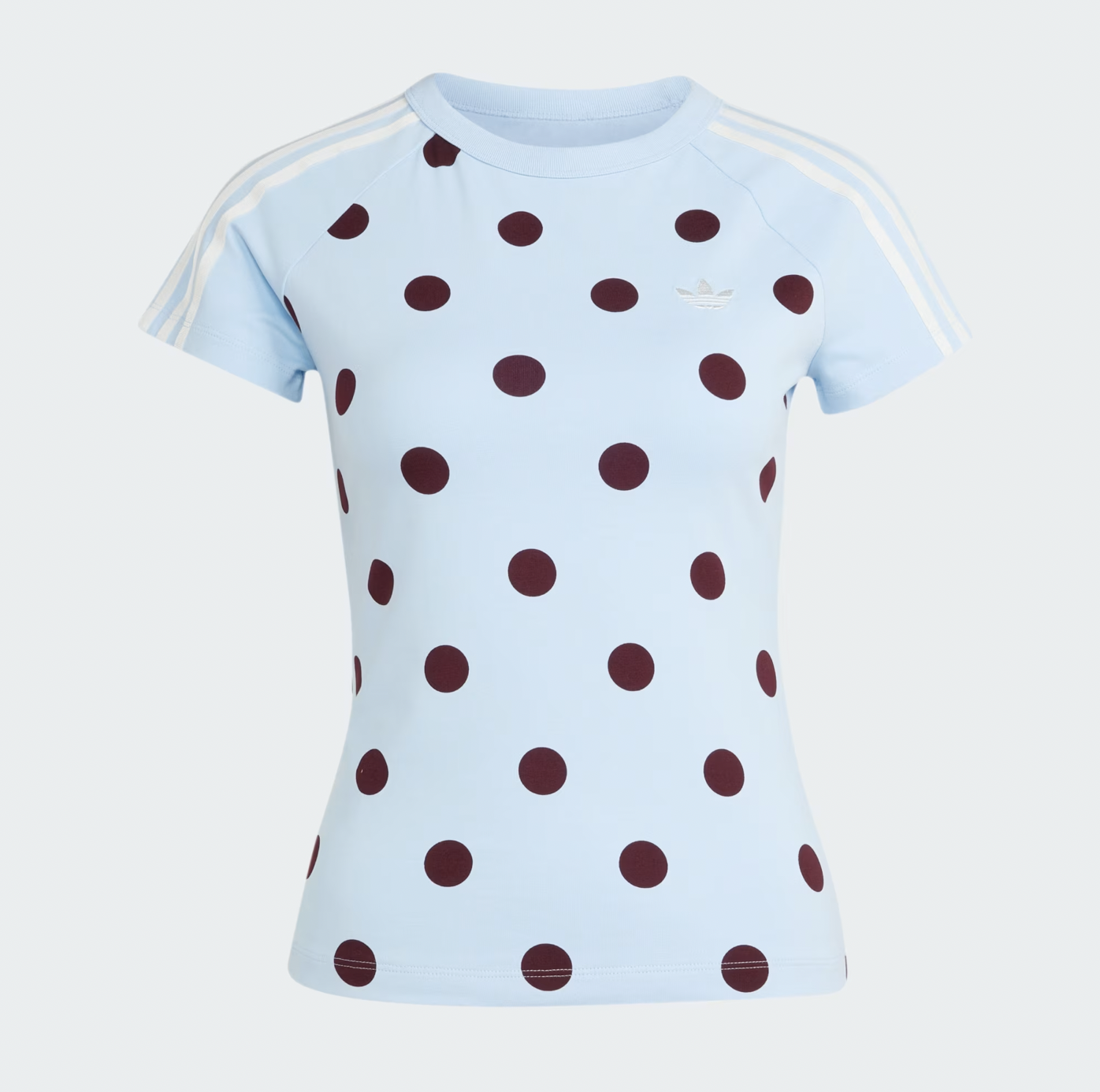 截圖 2026-03-15 17.47.51