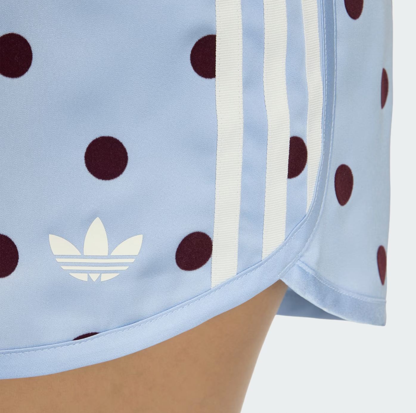 截圖 2026-03-15 17.49.36