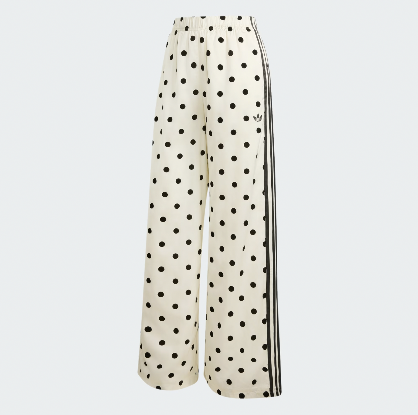 截圖 2026-03-15 17.47.17