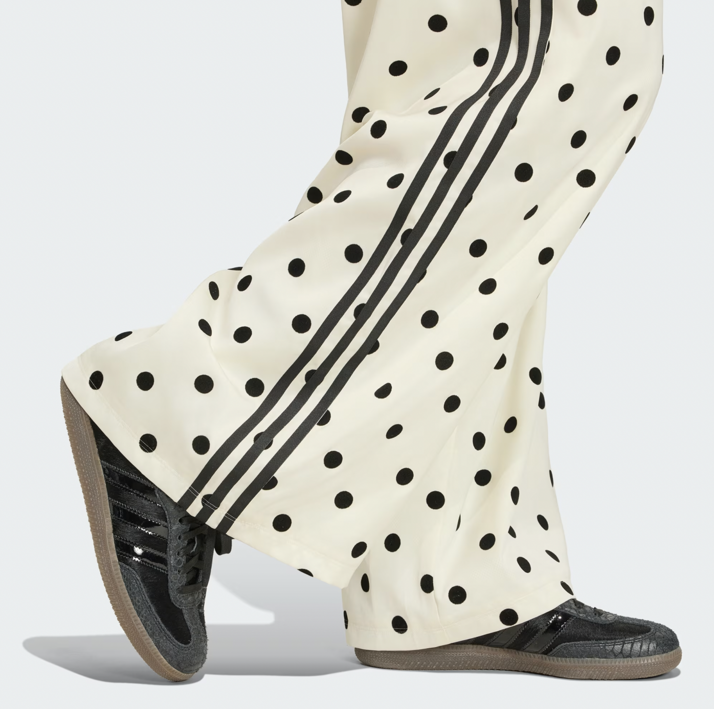 截圖 2026-03-15 17.47.22