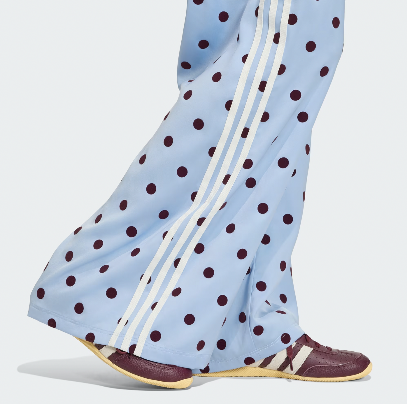 截圖 2026-03-15 17.47.01