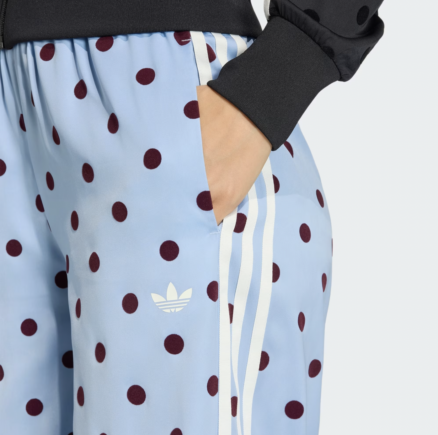 截圖 2026-03-15 17.46.59