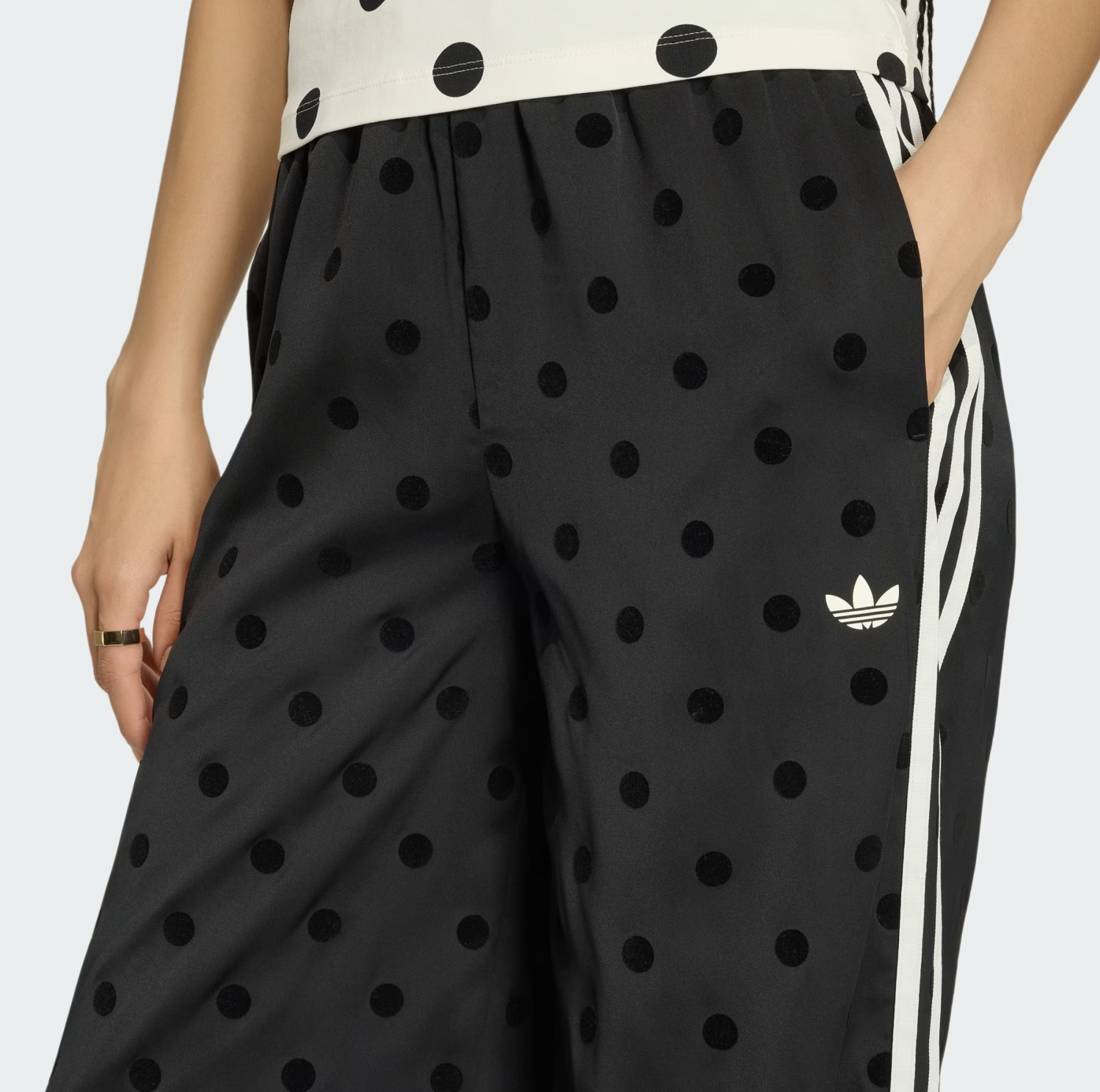 截圖 2026-03-15 17.46.36