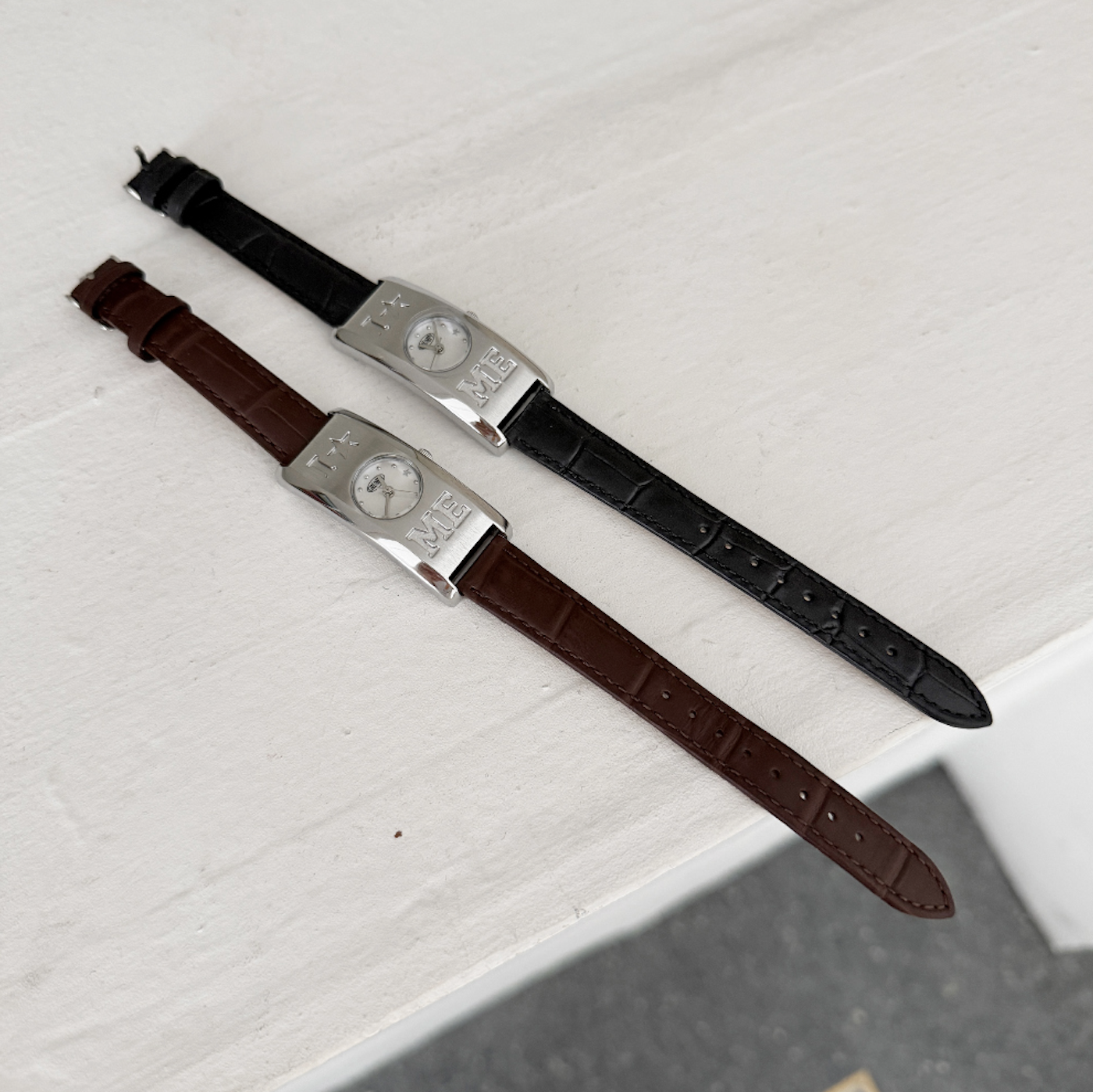 截圖 2026-03-19 17.44.33